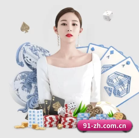 ag百家乐点杀 APP