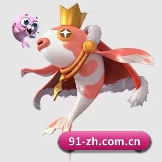 ag百家乐点杀 APP 界面