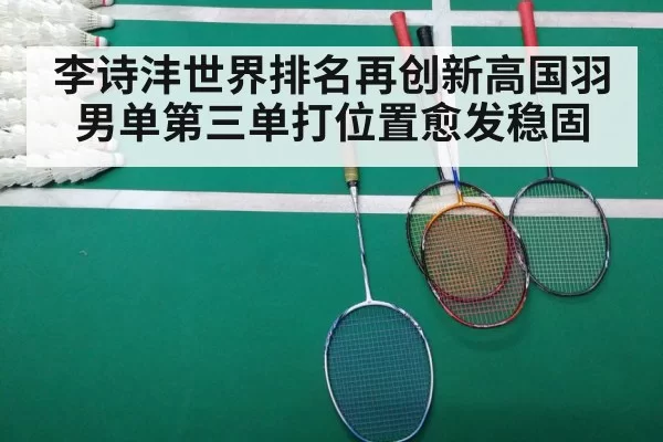 badminton court match